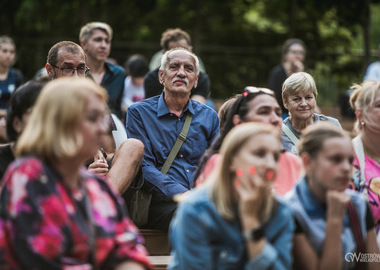 2025-09-05 Narodowe czytanie (69)