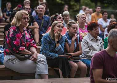 2025-09-05 Narodowe czytanie (67)