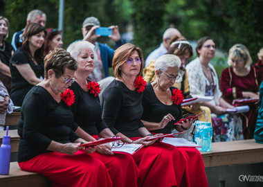 2025-09-05 Narodowe czytanie (61)