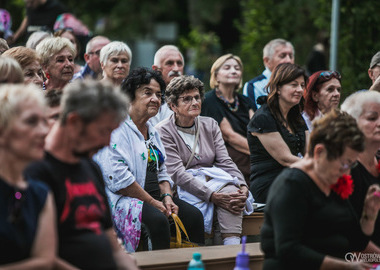 2025-09-05 Narodowe czytanie (59)