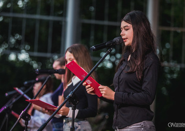2025-09-05 Narodowe czytanie (56)