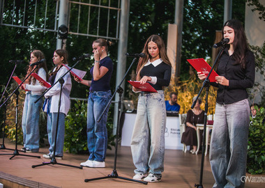 2025-09-05 Narodowe czytanie (55)