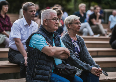 2025-09-05 Narodowe czytanie (50)