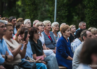 2025-09-05 Narodowe czytanie (48)