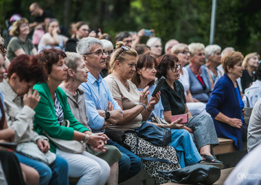 2025-09-05 Narodowe czytanie (47)