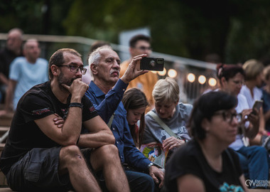 2025-09-05 Narodowe czytanie (43)