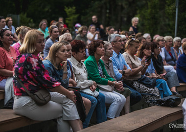 2025-09-05 Narodowe czytanie (41)