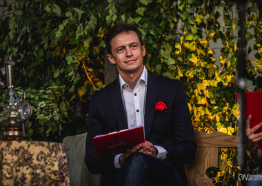 2025-09-05 Narodowe czytanie (39)