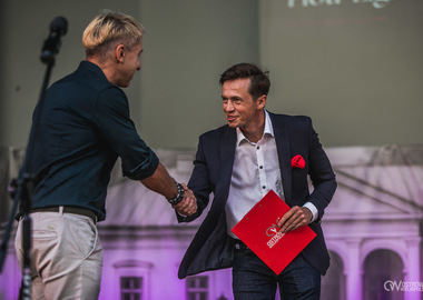 2025-09-05 Narodowe czytanie (31)