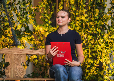 2025-09-05 Narodowe czytanie (28)