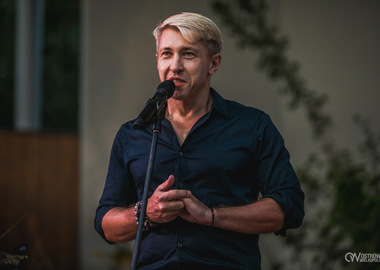 2025-09-05 Narodowe czytanie (24)