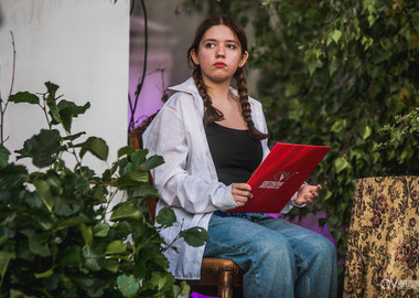 2025-09-05 Narodowe czytanie (23)