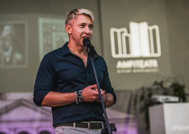 2025-09-05 Narodowe czytanie (21)