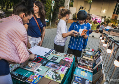 2025-09-05 Narodowe czytanie (3)