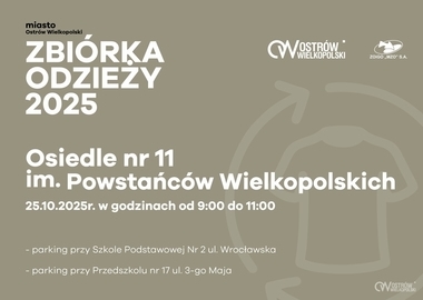 zbiorka odpadów v11