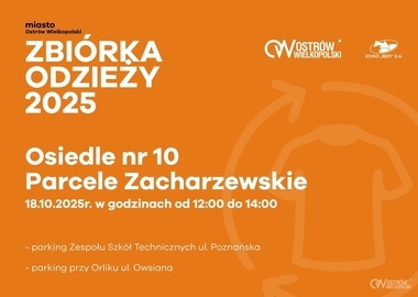 zbiorka odpadów v10