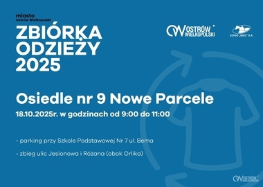 zbiorka odpadów v9