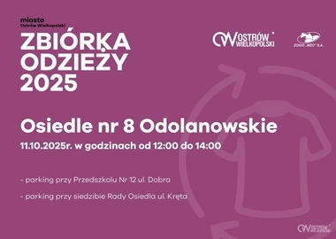 zbiorka odpadów v8