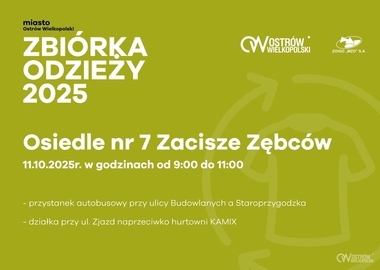 zbiorka odpadów v7