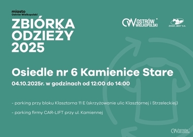 zbiorka odpadów v6