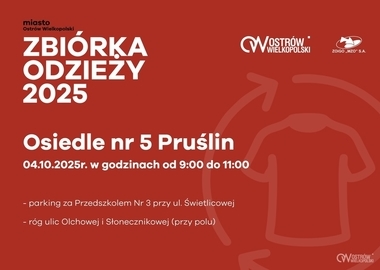 zbiorka odpadów v5