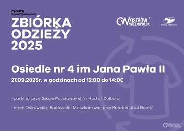 zbiorka odpadów v4
