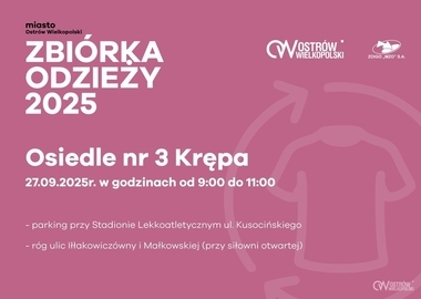 zbiorka odpadów v3
