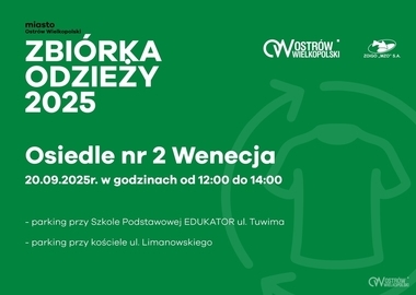 zbiorka odpadów v2