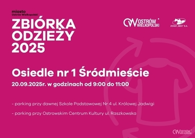 zbiorka odpadów v1