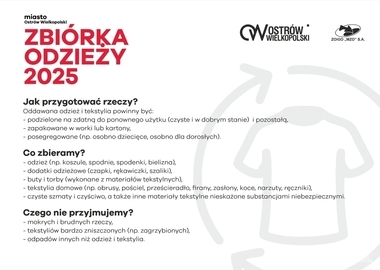 zbiorka odpadów v00