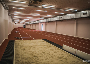2025-09-29 Stadion LA (49)