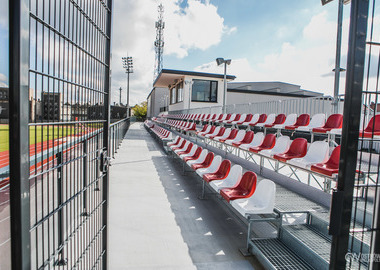 2025-09-29 Stadion LA (23)