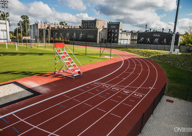 2025-09-29 Stadion LA (19)