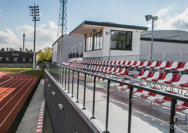 2025-09-29 Stadion LA (12)