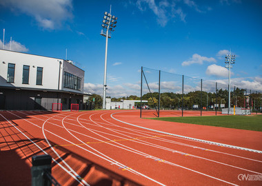 2025-09-29 Stadion LA (8)