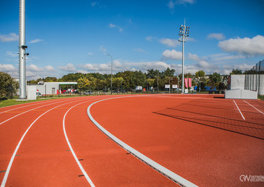 2025-09-29 Stadion LA (3)