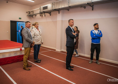 2025-10-02 Konferencja Kusocińskiego (201)