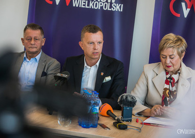 2025-10-02 Konferencja Kusocińskiego (74)