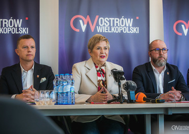 2025-10-02 Konferencja Kusocińskiego (64)