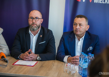 2025-10-02 Konferencja Kusocińskiego (55)