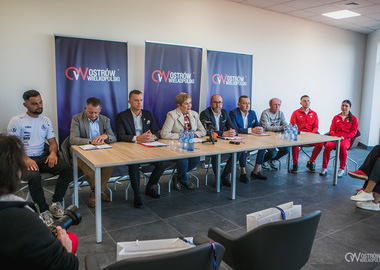 2025-10-02 Konferencja Kusocińskiego (29)