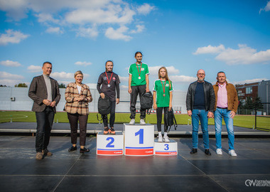 2025-10-03 Stadion LA Kusocińskiego zawody - medale (253)