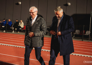 2025-10-04 Otwarcie stadionu LA Kusocińskiego (213)