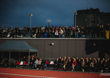 2025-10-04 Otwarcie stadionu LA Kusocińskiego (112)