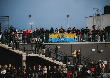2025-10-04 Otwarcie stadionu LA Kusocińskiego (110)