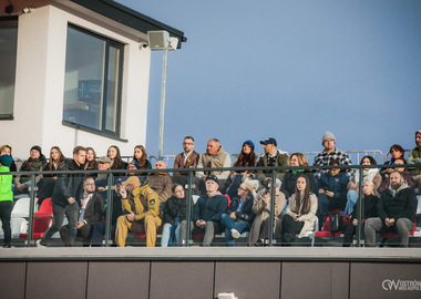 2025-10-04 Otwarcie stadionu LA Kusocińskiego (67)