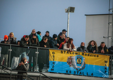 2025-10-04 Otwarcie stadionu LA Kusocińskiego (63)