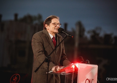 2025-10-04 Otwarcie stadionu LA Kusocińskiego (59)