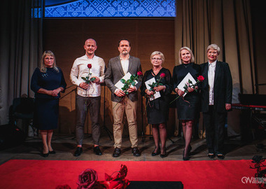 2025-10-14 Dzień Edukacji Narodowej (776)