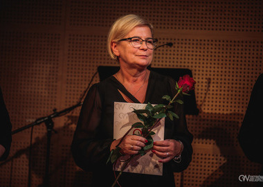 2025-10-14 Dzień Edukacji Narodowej (738)